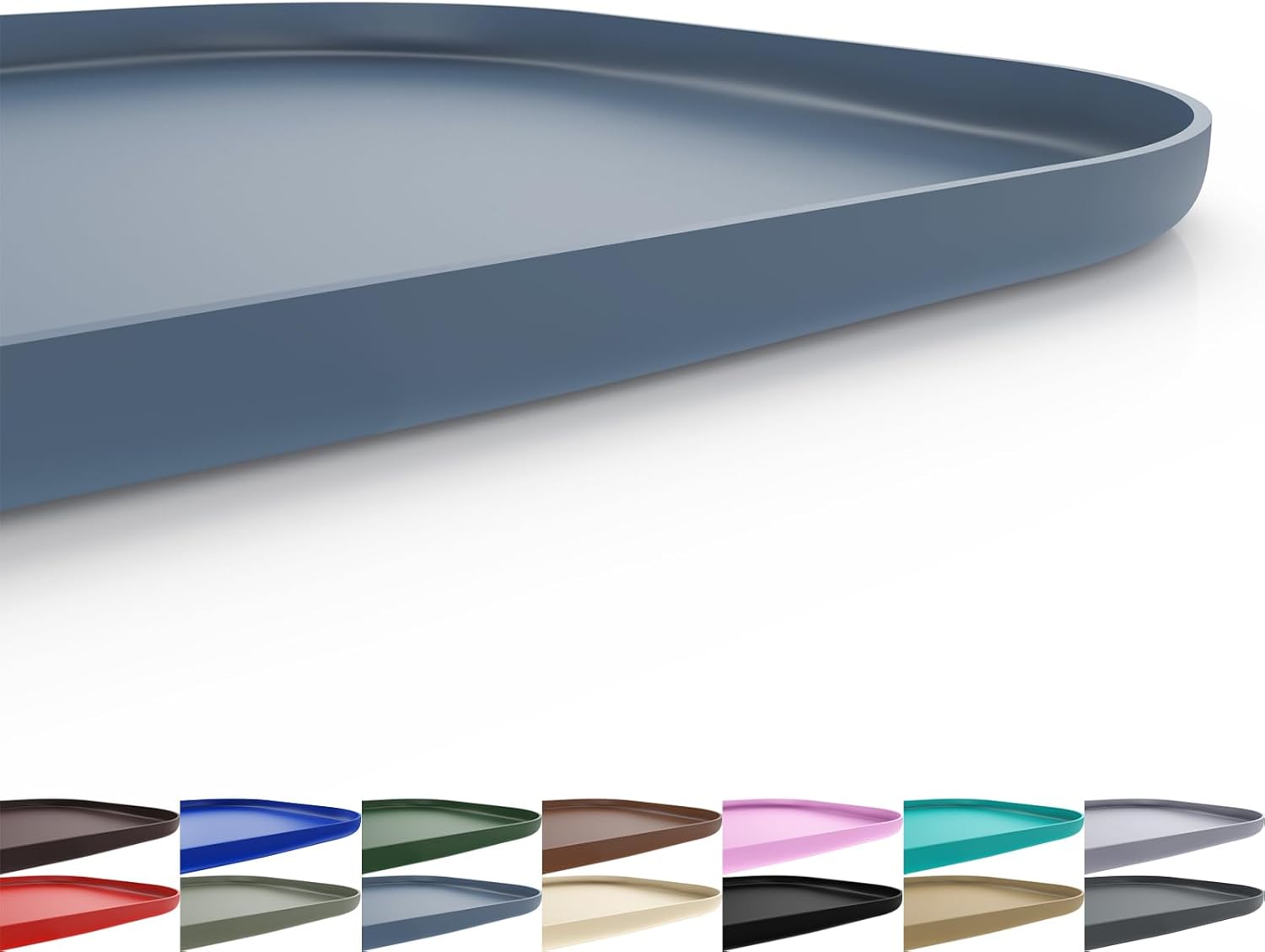 Feeding & Watering Supplies