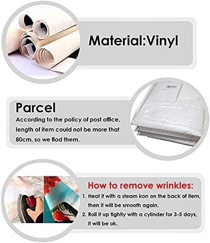 Renaiss 12x6ft Desert Photography Backdrop Golden Ripple Desert Mountain Sand Dunes Blue Sky Gobi Scenery Background Nature Landscape Backgrounds Wilderness Photo Video Shoot Studio Props