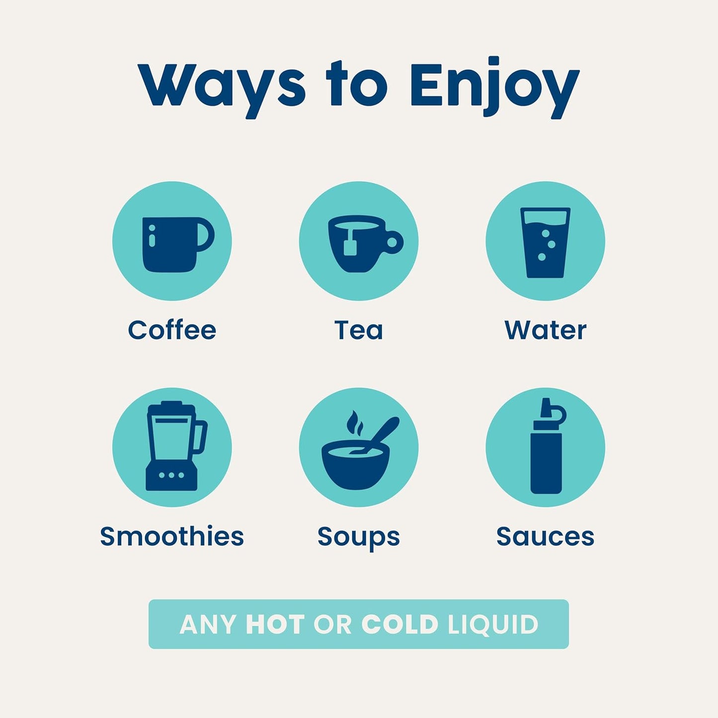 NativePath Joint Health Advanced Formula, Type 1 & 3 Peptides with Fortigel & Verisol, Grass-Fed Unflavored Collagen for Women & Men, 30 Servings