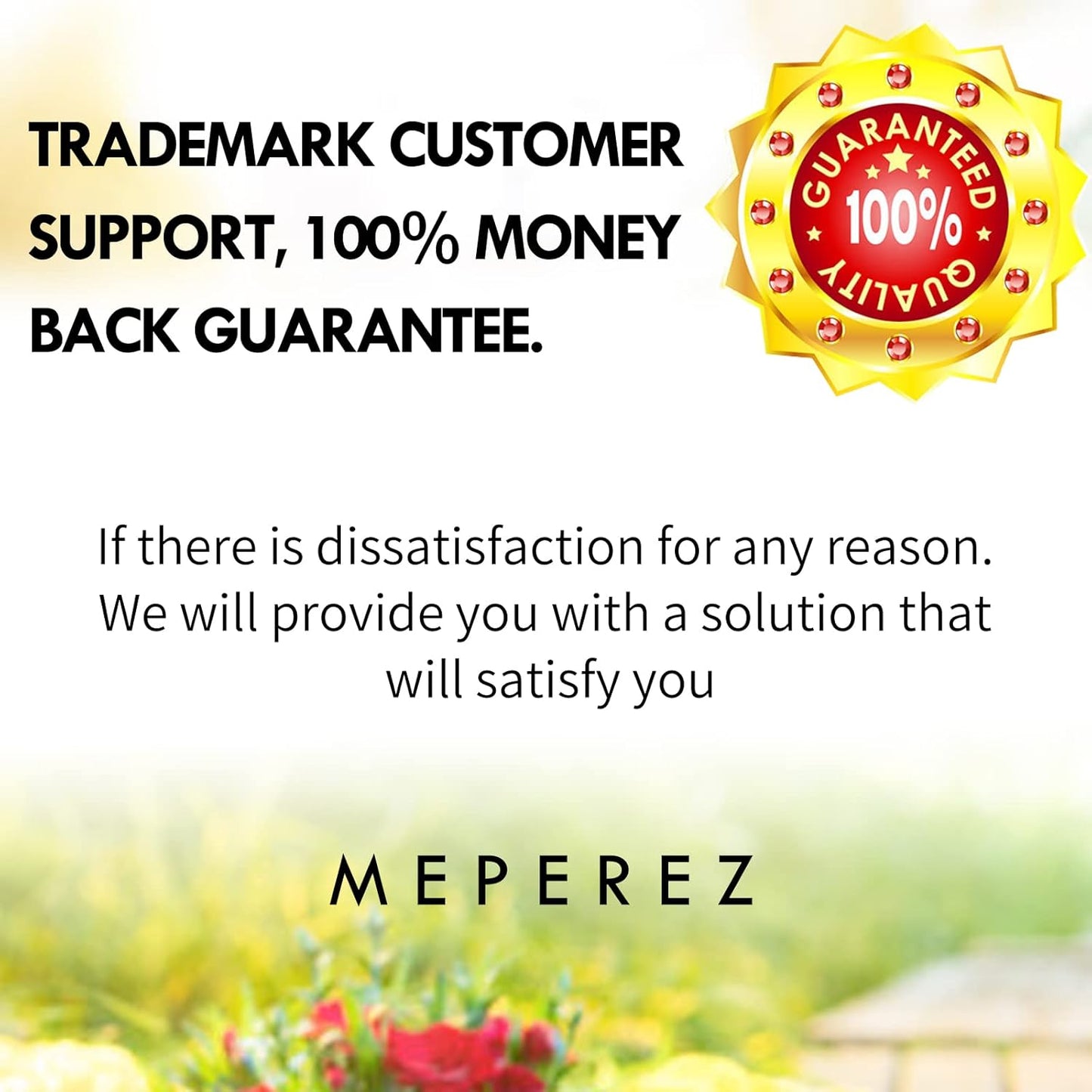 Ultra Sharp Germany Steel Pruning Shears - Cuts 3X Easier, Weak Hand Arthritis Snips, Rust-Resistant, Effortlessly 1-Inch Cut Capacity Garden Scissors, Ergonomic Handle (Black)