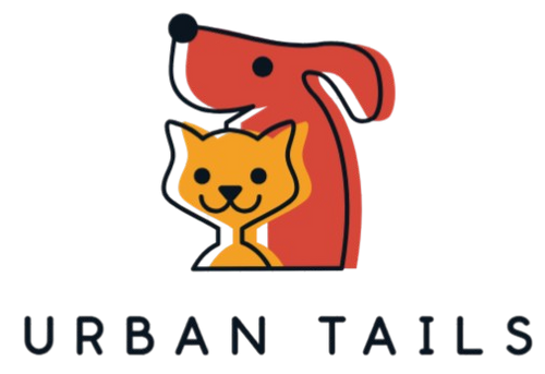 Urban Tails